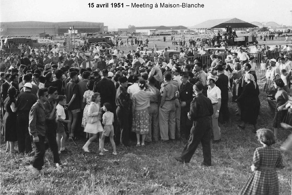 83 - LES MEETINGS AERIENS EN ALGERIE 1927 1938_000022.jpg